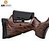 Carabina Air Arms TX200 Ultimate Springer HC Walnut