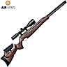 Air Rifle Air Arms TX200 Ultimate Springer Walnut Air Rifle Air Arms TX200 Ultimate Springer Walnut