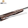 Carabina Air Arms Pro Sport Walnut