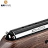Carabina Air Arms Pro Sport Walnut