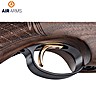 Air Rifle Air Arms Pro Sport Walnut