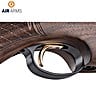 Carabina Air Arms Pro Sport Walnut