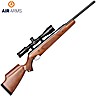 Air Rifle Air Arms Pro Sport Beech