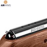 Air Rifle Air Arms Pro Sport Beech