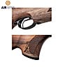 Carabina Air Arms TX200 Walnut