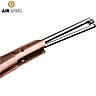Carabina Air Arms TX200 Beech
