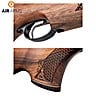 Carabina Air Arms TX200 Beech