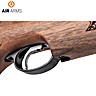 Air Rifle Air Arms TX200 HC Beech