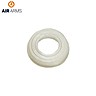 Air Arms Tx330 Joint de Piston Tx200 / Pro Sport
