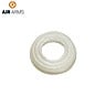 Air Arms Tx330 Piston Seal For Tx200 / Pro Sport