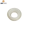 Air Arms Tx330 Joint de Piston Tx200 / Pro Sport