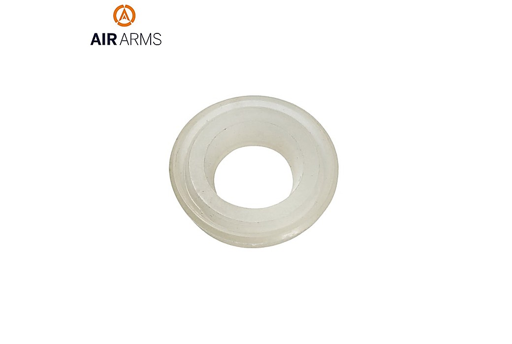 Air Arms Tx330 Joint de Piston Tx200 / Pro Sport