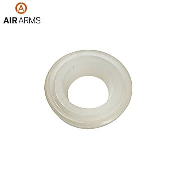 Air Arms Tx330 Piston Seal For Tx200 / Pro Sport