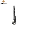 Air Arms Msk Kit 16J 12ft/lbs P/ Tx200