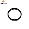 Air Arms Tx340 Rear Bearing For Tx200 / Pro Sport