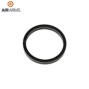 Air Arms TX340 Cojinete Trasero Del Pistón P/ Tx200 / Pro Sport