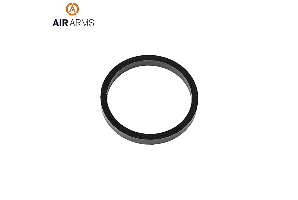 Air Arms Tx340 Rear Bearing For Tx200 / Pro Sport