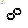 Air Arms Tx221 Vedante Cano P/ Tx200 / Pro Sport 2Pcs