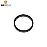 Air Arms TX325 Junta De Êmbolo Frontal P/ Tx200 / Pro Sport