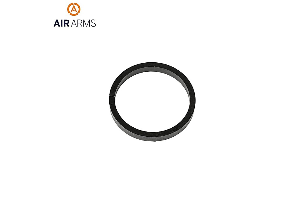 Air Arms TX325 Junta De Êmbolo Frontal P/ Tx200 / Pro Sport