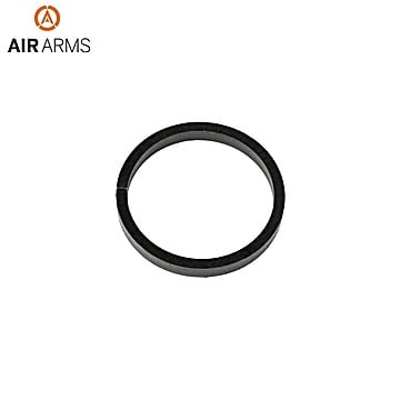Air Arms Tx325 Front Bearing For Tx200 / Pro Sport