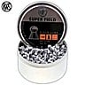 Air gun pellets RWS SUPER FIELD 5.51mm (.22) 500PCS