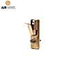 Air Arms S515A Magazine Indexing Post