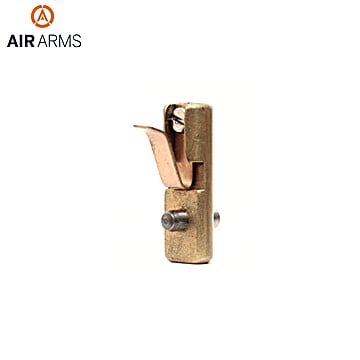 Air Arms S515A Magazine Indexing Post