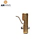 Air Arms S515A Magazine Indexing Post