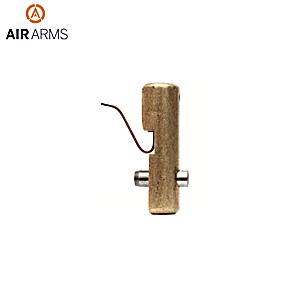 Air Arms S515A Magazine Indexing Post