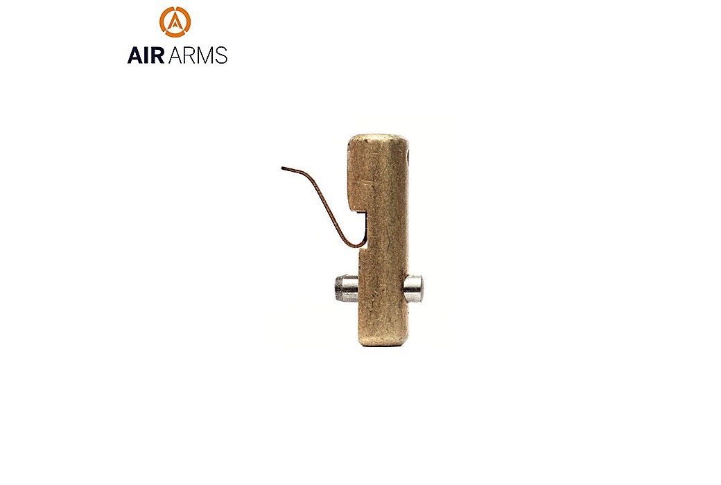 Air Arms S515A Magazine Indexing Post