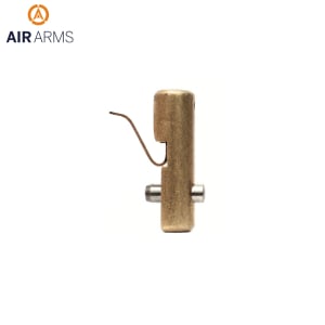Air Arms S515A Magazine Indexing Post