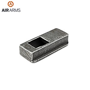 Ar Arms Tx285 Cocking Shoe For TX200