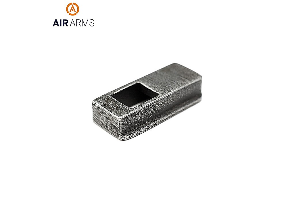 Ar Arms Tx285 Cocking Shoe For TX200