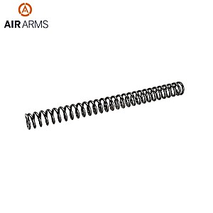 Air Arms Tx355 Mainspring 16J For Tx200 / Pro Sport