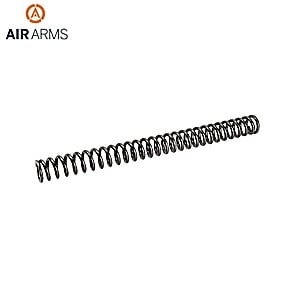 Air Arms TX355 Mola 16J P/ Tx200 / Pro Sport