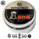 CHUMBO RWS SUPER FIELD 5.52mm (.22) 500PCS