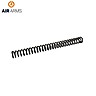 Air Arms TX351H Mainspring 20J Fac For Tx200 / Pro Sport