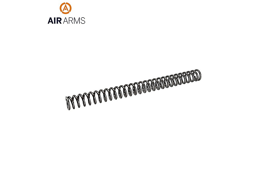 Air Arms Tx351h Ressort 20J Fac Pour Tx200 / Pro Sport