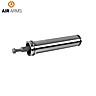 Air Arms Tx320hh Piston Assembly For Tx200 / Pro Sport