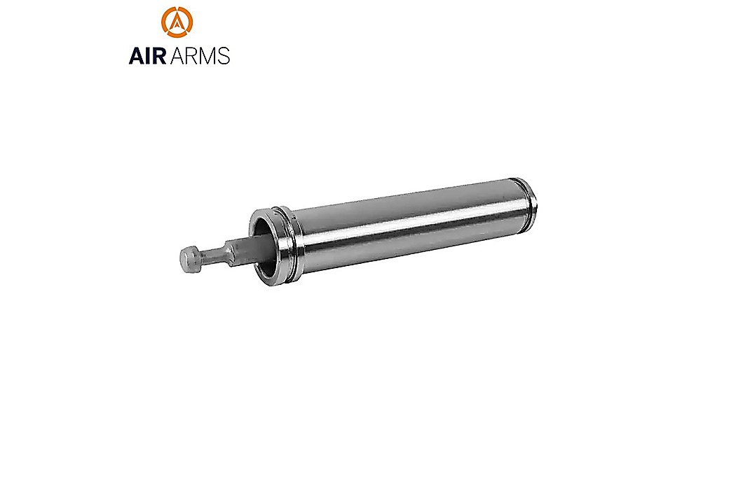 Air Arms Tx320hh Piston Assembly For Tx200 / Pro Sport