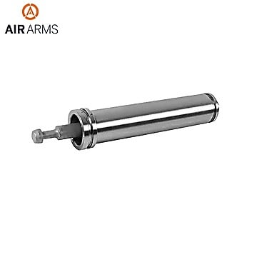 Air Arms Tx320hh Piston Assembly For Tx200 / Pro Sport