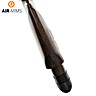 Carabina PCP Air Arms Kymira Edição Limitada do 40º Aniversário HP