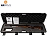 Carabina PCP Air Arms Kymira Edição Limitada do 40º Aniversário HP
