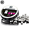 Air gun pellets RWS HYPERDOME 5.50mm (.22) 150pcs