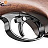 Air Rifle Air Arms S400 Beech Classic