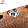 Carabina Air Arms S400 Superlite Classic