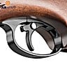 Carabina Air Arms S400 Superlite Classic