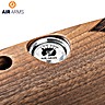 Carabina Air Arms S410 Beech Classic