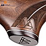 Carabina Air Arms S410 Beech Classic